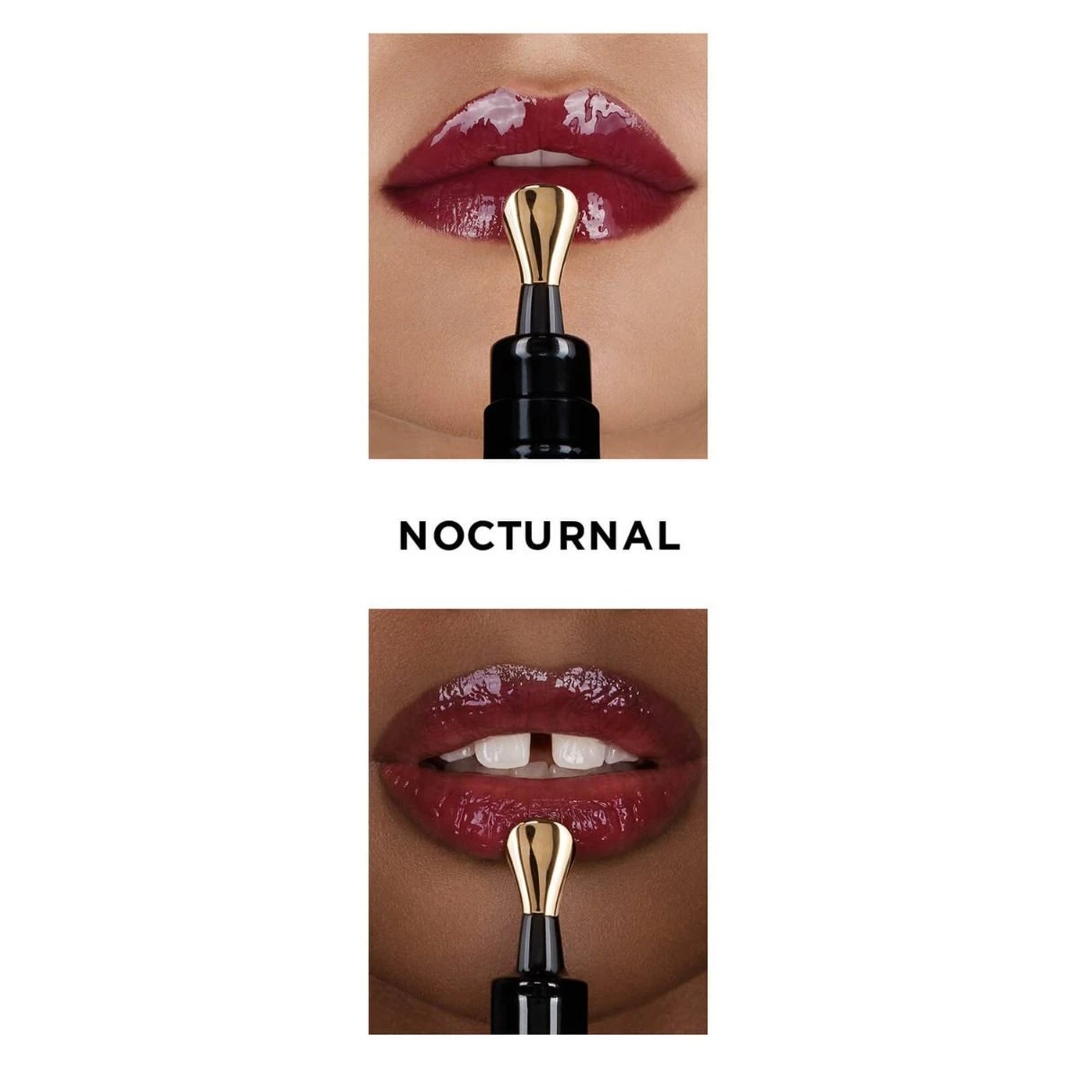 No. 28 Lip Treatment Oil 17 No. 28 Lip Treatment Oil - Image 15