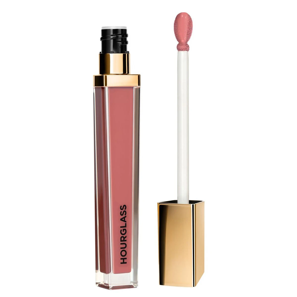 Unreal High Shine Volumizing Lip Gloss 3 Unreal High Shine Volumizing Lip Gloss