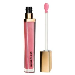 Unreal High Shine Volumizing Lip Gloss 24 Unreal High Shine Volumizing Lip Gloss -Chantecaille || Charlotte Tilbury Shop 877231008408