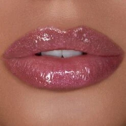 Unreal High Shine Volumizing Lip Gloss 25 Unreal High Shine Volumizing Lip Gloss -Chantecaille || Charlotte Tilbury Shop 877231008408 alt1