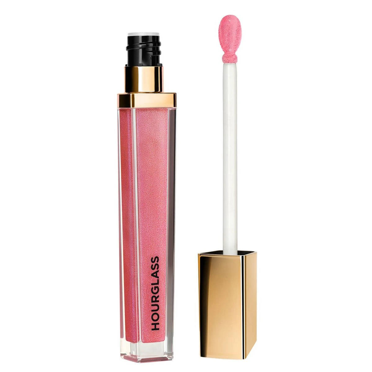 Unreal High Shine Volumizing Lip Gloss 5 Unreal High Shine Volumizing Lip Gloss - Image 3