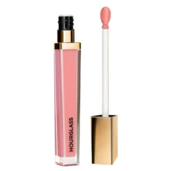 Unreal High Shine Volumizing Lip Gloss 40 Unreal High Shine Volumizing Lip Gloss -Chantecaille || Charlotte Tilbury Shop 877231008439