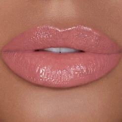 Unreal High Shine Volumizing Lip Gloss 41 Unreal High Shine Volumizing Lip Gloss -Chantecaille || Charlotte Tilbury Shop 877231008439 alt1