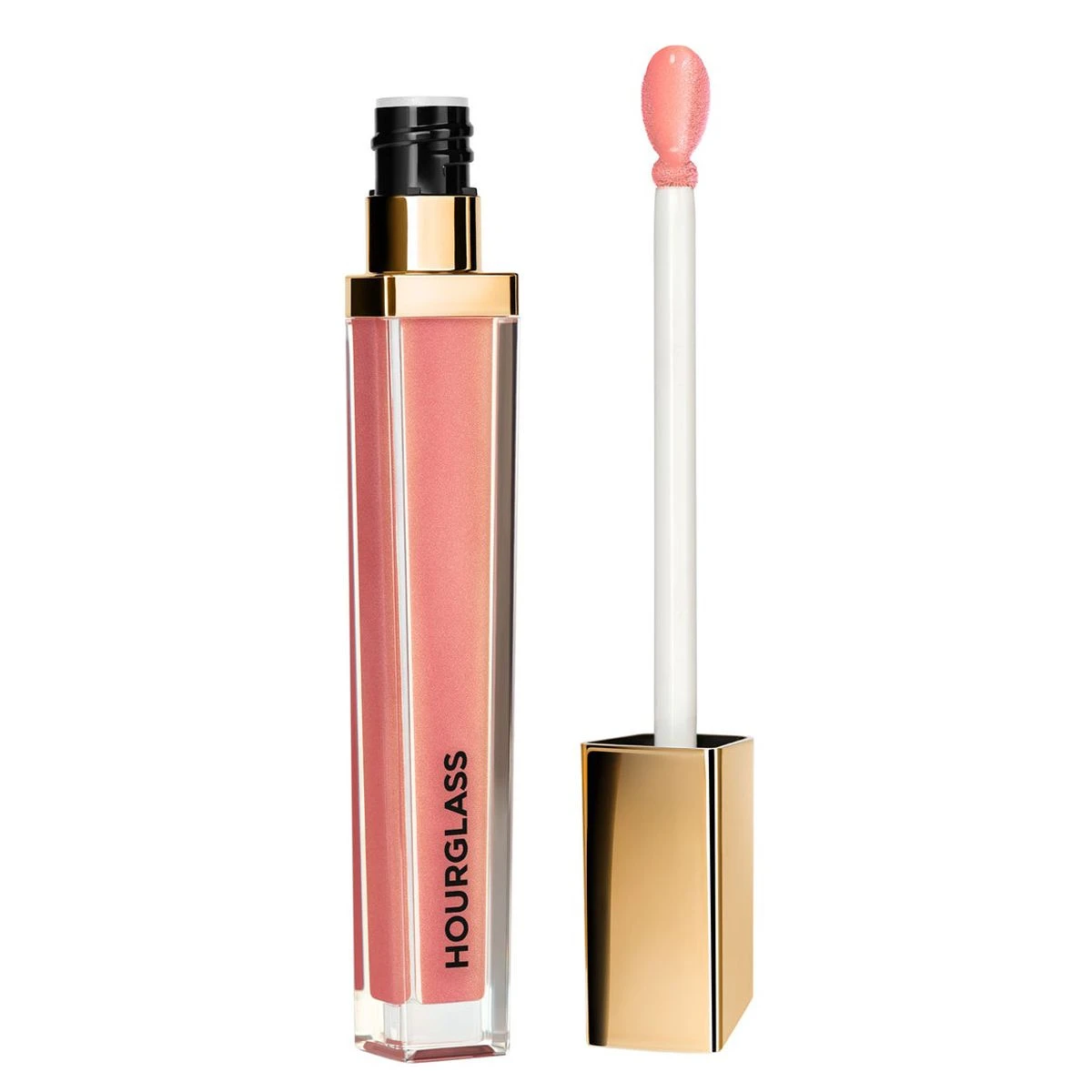 Unreal High Shine Volumizing Lip Gloss 9 Unreal High Shine Volumizing Lip Gloss - Image 7