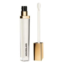 Unreal High Shine Volumizing Lip Gloss 26 Unreal High Shine Volumizing Lip Gloss -Chantecaille || Charlotte Tilbury Shop 877231008477