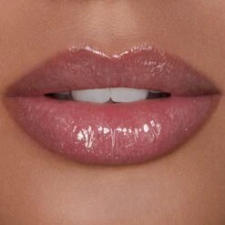 Unreal High Shine Volumizing Lip Gloss 27 Unreal High Shine Volumizing Lip Gloss -Chantecaille || Charlotte Tilbury Shop 877231008477 alt1