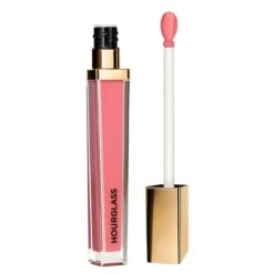 Unreal High Shine Volumizing Lip Gloss 30 Unreal High Shine Volumizing Lip Gloss -Chantecaille || Charlotte Tilbury Shop 877231008552
