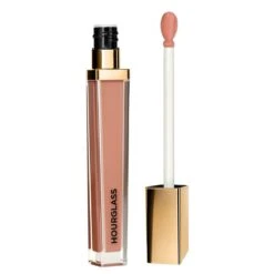 Unreal High Shine Volumizing Lip Gloss 32 Unreal High Shine Volumizing Lip Gloss -Chantecaille || Charlotte Tilbury Shop 877231008569