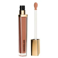 Unreal High Shine Volumizing Lip Gloss 36 Unreal High Shine Volumizing Lip Gloss -Chantecaille || Charlotte Tilbury Shop 877231008606