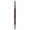 Arch Brow Micro Sculpting Pencil -Chantecaille || Charlotte Tilbury Shop 877231009030