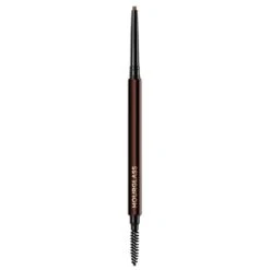 Arch Brow Micro Sculpting Pencil