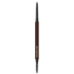 Arch Brow Micro Sculpting Pencil -Chantecaille || Charlotte Tilbury Shop 877231009047