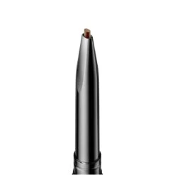 Arch Brow Micro Sculpting Pencil -Chantecaille || Charlotte Tilbury Shop 877231009047 alt1