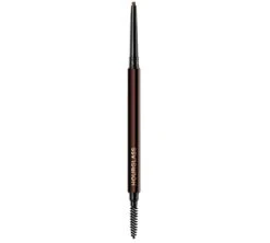 Arch Brow Micro Sculpting Pencil -Chantecaille || Charlotte Tilbury Shop 877231009054