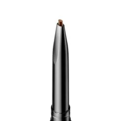 Arch Brow Micro Sculpting Pencil -Chantecaille || Charlotte Tilbury Shop 877231009054 alt1
