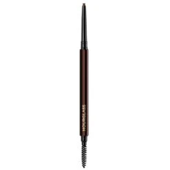 Arch Brow Micro Sculpting Pencil -Chantecaille || Charlotte Tilbury Shop 877231009061