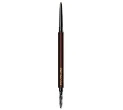Arch Brow Micro Sculpting Pencil -Chantecaille || Charlotte Tilbury Shop 877231009078