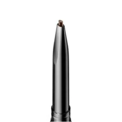 Arch Brow Micro Sculpting Pencil -Chantecaille || Charlotte Tilbury Shop 877231009078 alt1