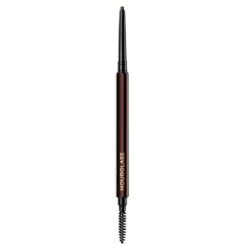 Arch Brow Micro Sculpting Pencil -Chantecaille || Charlotte Tilbury Shop 877231009085