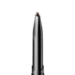 Arch Brow Micro Sculpting Pencil -Chantecaille || Charlotte Tilbury Shop 877231009085 alt1