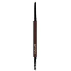 Arch Brow Micro Sculpting Pencil -Chantecaille || Charlotte Tilbury Shop 877231009092