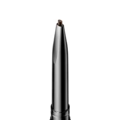 Arch Brow Micro Sculpting Pencil -Chantecaille || Charlotte Tilbury Shop 877231009092 alt1