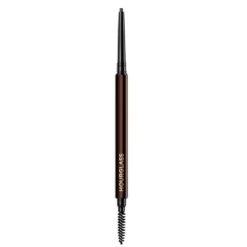 Arch Brow Micro Sculpting Pencil -Chantecaille || Charlotte Tilbury Shop 877231009108