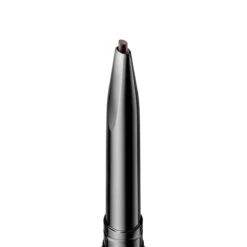 Arch Brow Micro Sculpting Pencil -Chantecaille || Charlotte Tilbury Shop 877231009108 alt1