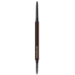 Arch Brow Micro Sculpting Pencil -Chantecaille || Charlotte Tilbury Shop 877231009115