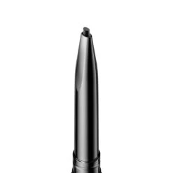 Arch Brow Micro Sculpting Pencil -Chantecaille || Charlotte Tilbury Shop 877231009115 alt1