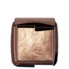 Ambient Lighting Infinity Powder 1 Ambient Lighting Infinity Powder -Chantecaille || Charlotte Tilbury Shop 877231009283