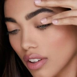 Veil Eye Preimer 7 Veil Eye Preimer -Chantecaille || Charlotte Tilbury Shop 877231009368 alt2