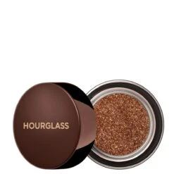Scattered Light Glitter Eyeshadow -Chantecaille || Charlotte Tilbury Shop 877231009474