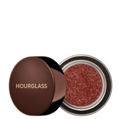 Scattered Light Glitter Eyeshadow -Chantecaille || Charlotte Tilbury Shop 877231009481