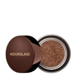 Scattered Light Glitter Eyeshadow -Chantecaille || Charlotte Tilbury Shop 877231009498