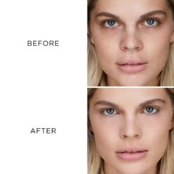 Vanish Airbrush Concealer 27 Vanish Airbrush Concealer -Chantecaille || Charlotte Tilbury Shop 877231009573 alt2