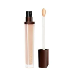 Vanish Airbrush Concealer 25 Vanish Airbrush Concealer -Chantecaille || Charlotte Tilbury Shop 877231009573 1