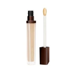 Vanish Airbrush Concealer 28 Vanish Airbrush Concealer -Chantecaille || Charlotte Tilbury Shop 877231009580