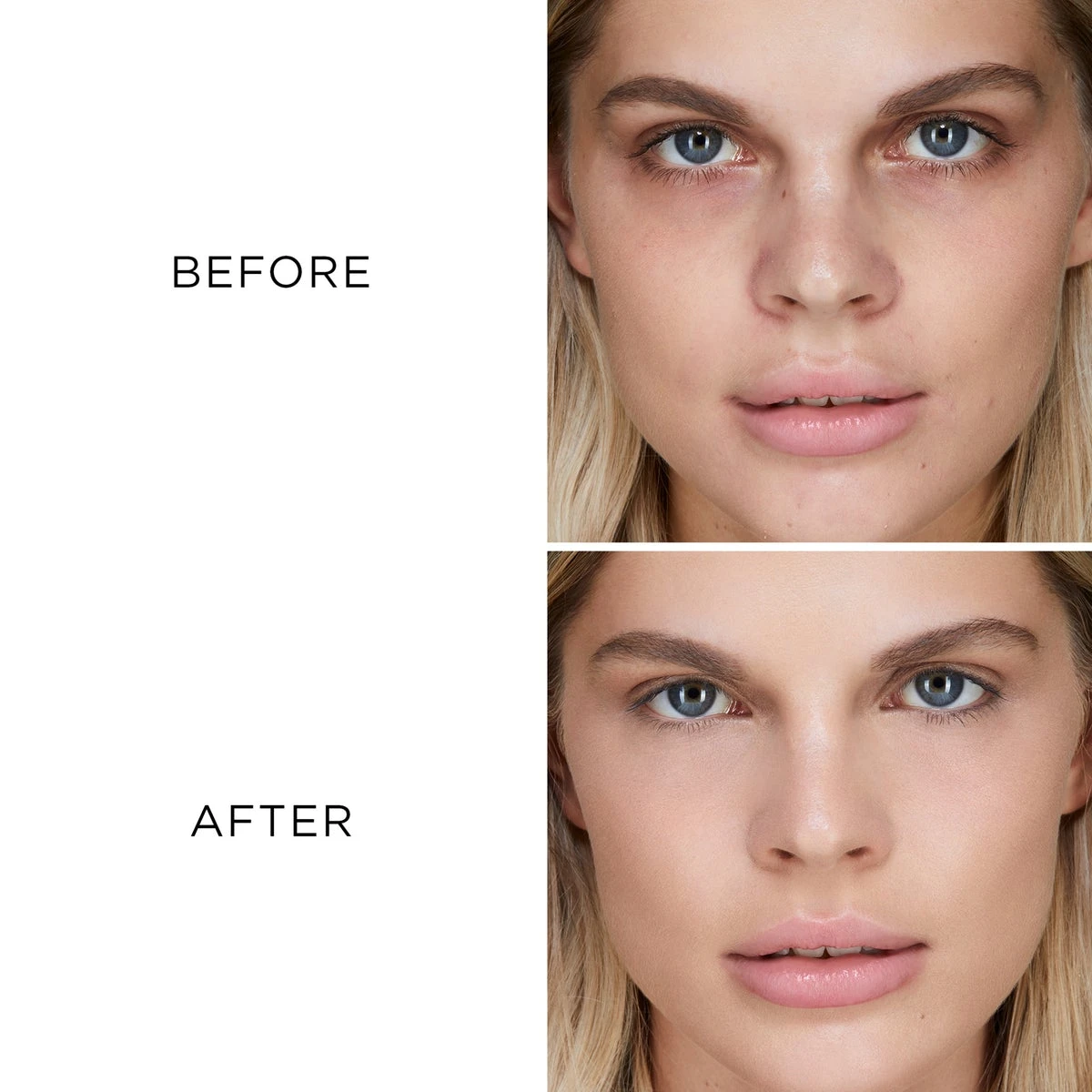 Vanish Airbrush Concealer 14 Vanish Airbrush Concealer - Image 12