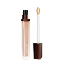 Vanish Airbrush Concealer 31 Vanish Airbrush Concealer -Chantecaille || Charlotte Tilbury Shop 877231009597 1