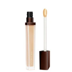 Vanish Airbrush Concealer 34 Vanish Airbrush Concealer -Chantecaille || Charlotte Tilbury Shop 877231009603