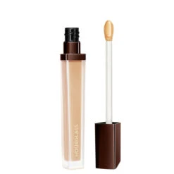 Vanish Airbrush Concealer 37 Vanish Airbrush Concealer -Chantecaille || Charlotte Tilbury Shop 877231009610