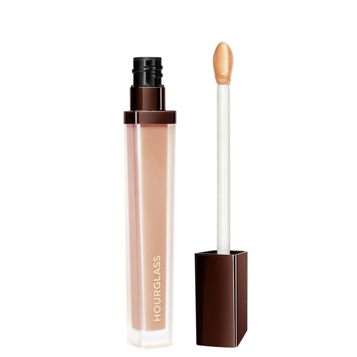 Vanish Airbrush Concealer 21 Vanish Airbrush Concealer - Image 19