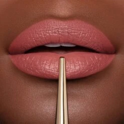 Confession Ultra Slim Refillable Lipstick 29 Confession Ultra Slim Refillable Lipstick -Chantecaille || Charlotte Tilbury Shop 877231009962 alt1 1