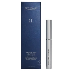 RevitaLash Advanced, 3.5 Ml 7 RevitaLash Advanced, 3.5 Ml -Chantecaille || Charlotte Tilbury Shop 893689001181 alt2