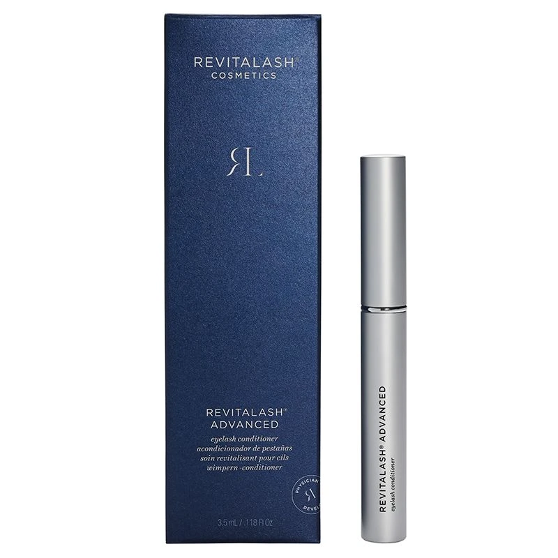 RevitaLash Advanced, 3.5 Ml 5 RevitaLash Advanced, 3.5 Ml - Image 3
