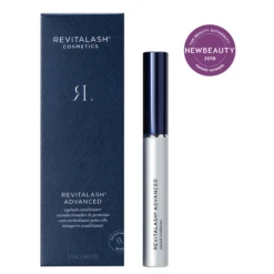 RevitaLash Advanced, 2.0 Ml -Chantecaille || Charlotte Tilbury Shop 893689001228 alt2