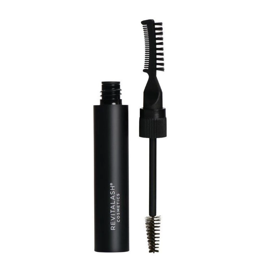 Revitalash Hi-Def Tinted Brow Gel 6 Revitalash Hi-Def Tinted Brow Gel - Image 4