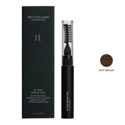 Revitalash Hi-Def Tinted Brow Gel 9 Revitalash Hi-Def Tinted Brow Gel -Chantecaille || Charlotte Tilbury Shop 893689003277 alt2