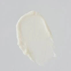 Front Page -Chantecaille || Charlotte Tilbury Shop 9120037353915 alt11